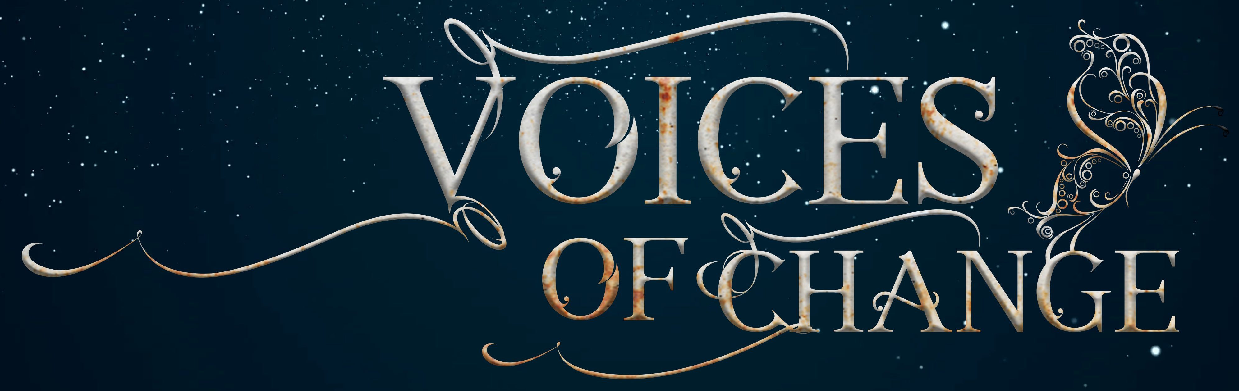 Dr Johnny G. Chavez III